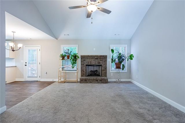 1145 Awenasa Drive, Villa Rica, GA 30180