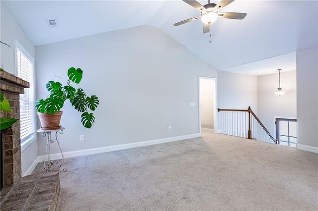 1145 Awenasa Drive, Villa Rica, GA 30180