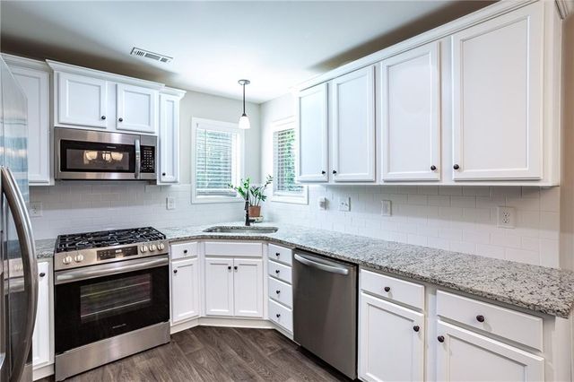 1145 Awenasa Drive, Villa Rica, GA 30180