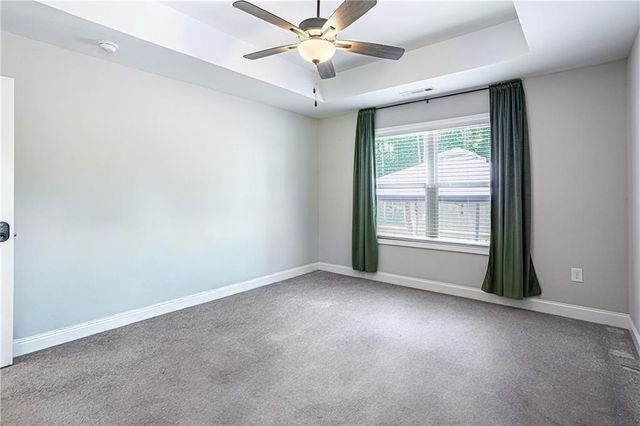 1145 Awenasa Drive, Villa Rica, GA 30180