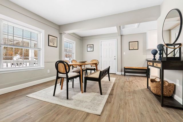 111A Main Street A, Kingston, NH 03848