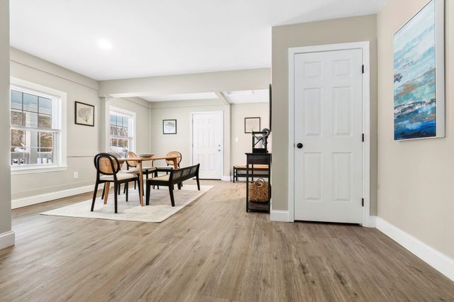 111A Main Street A, Kingston, NH 03848