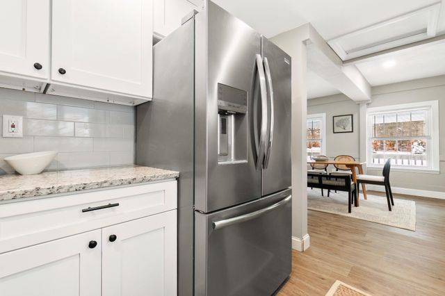 111A Main Street A, Kingston, NH 03848