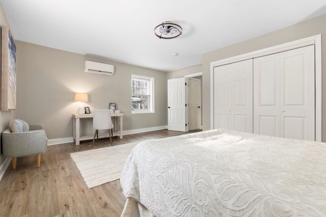 111A Main Street A, Kingston, NH 03848