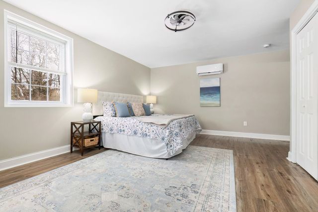 111A Main Street A, Kingston, NH 03848