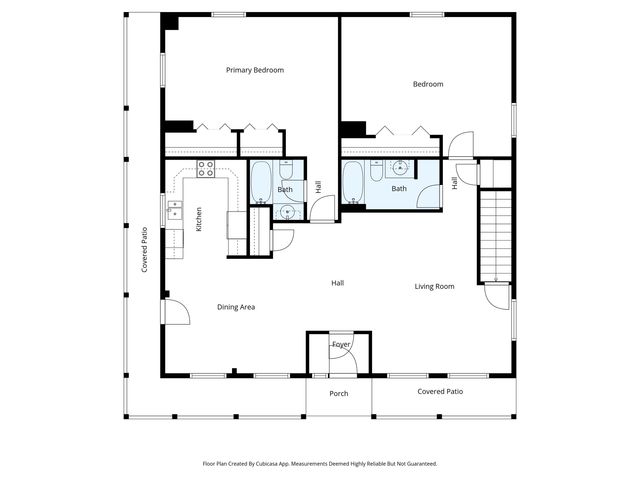 111A Main Street A, Kingston, NH 03848