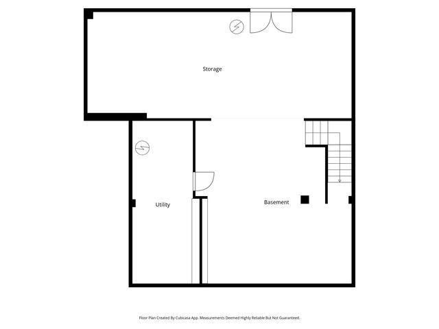 111A Main Street A, Kingston, NH 03848