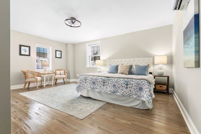 111A Main Street A, Kingston, NH 03848
