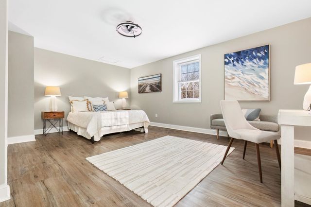 111A Main Street A, Kingston, NH 03848