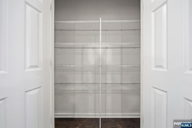 88 Truman Drive, Wood Ridge, NJ 07075