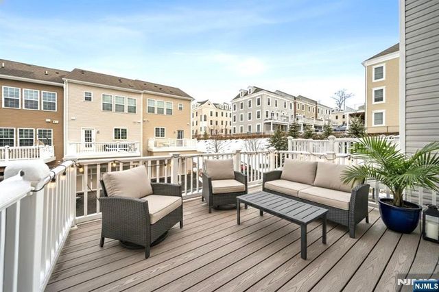 88 Truman Drive, Wood Ridge, NJ 07075