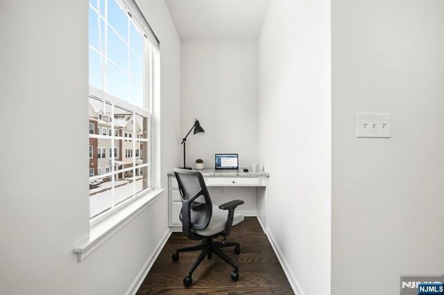 88 Truman Drive, Wood Ridge, NJ 07075