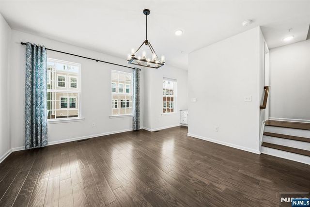 88 Truman Drive, Wood Ridge, NJ 07075