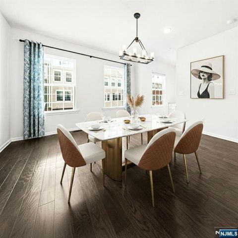 88 Truman Drive, Wood Ridge, NJ 07075