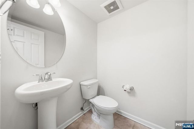 88 Truman Drive, Wood Ridge, NJ 07075