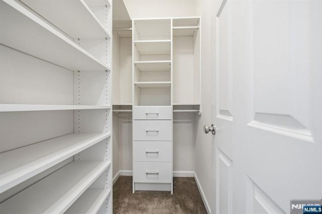 88 Truman Drive, Wood Ridge, NJ 07075