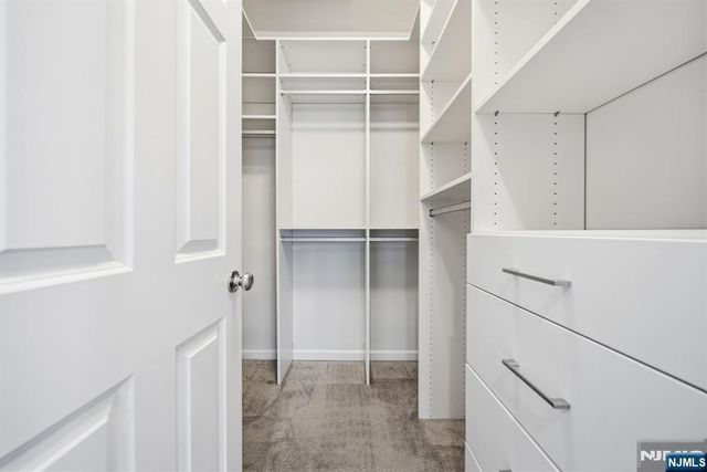 88 Truman Drive, Wood Ridge, NJ 07075