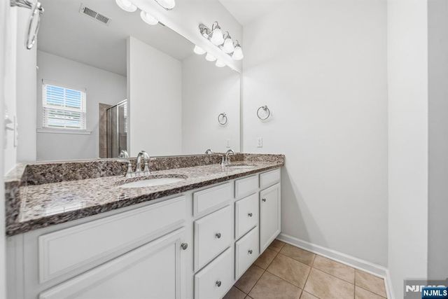 88 Truman Drive, Wood Ridge, NJ 07075