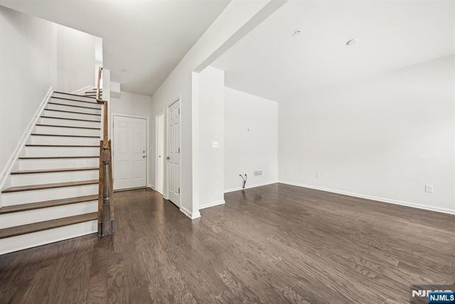 88 Truman Drive, Wood Ridge, NJ 07075