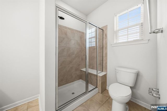 88 Truman Drive, Wood Ridge, NJ 07075