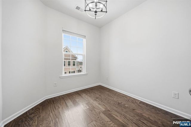 88 Truman Drive, Wood Ridge, NJ 07075