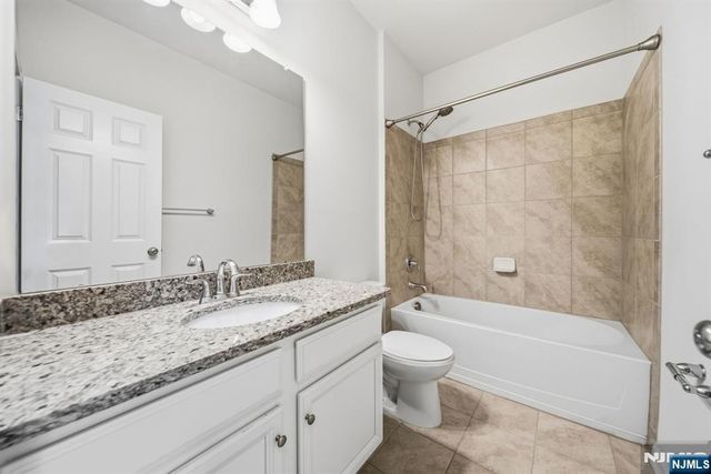 88 Truman Drive, Wood Ridge, NJ 07075