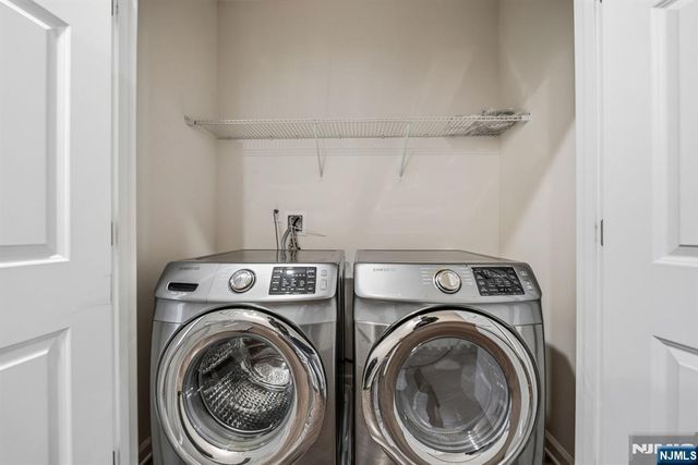 88 Truman Drive, Wood Ridge, NJ 07075