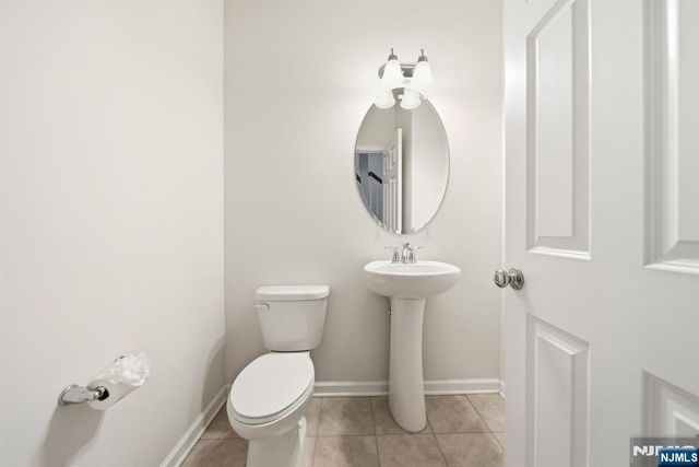 88 Truman Drive, Wood Ridge, NJ 07075