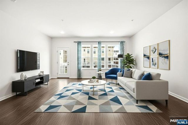 88 Truman Drive, Wood Ridge, NJ 07075