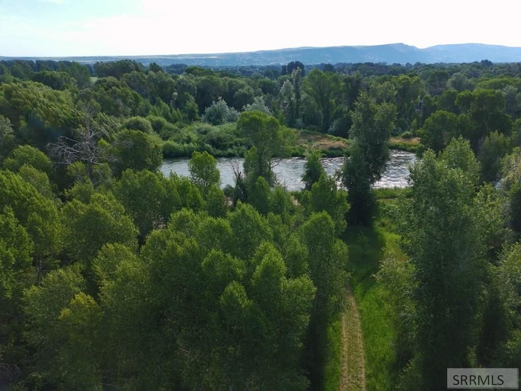 Image 12 of property listing at TBD E 200 N, Rigby, ID 83442