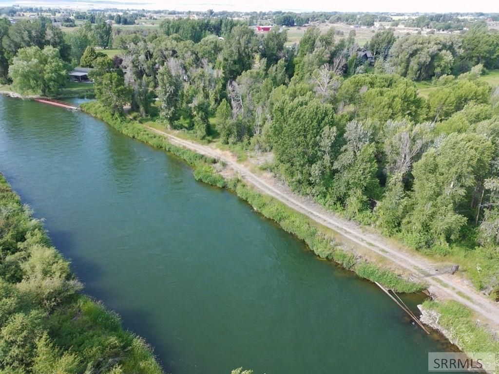 Image 14 of property listing at TBD E 200 N, Rigby, ID 83442