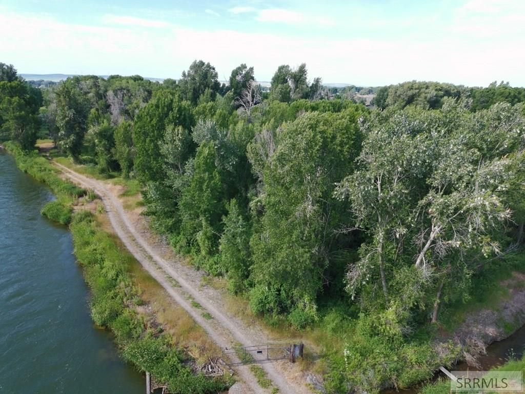 Image 15 of property listing at TBD E 200 N, Rigby, ID 83442