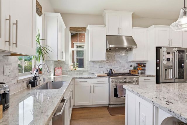 1536 Hidden Creek Lane, Milpitas, CA 95035