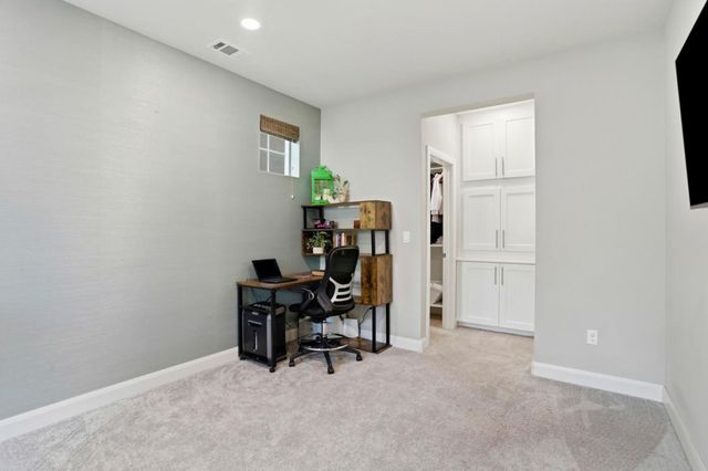 1536 Hidden Creek Lane, Milpitas, CA 95035