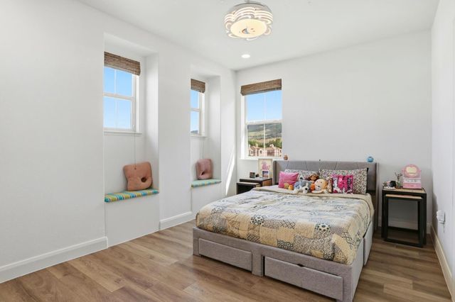 1536 Hidden Creek Lane, Milpitas, CA 95035