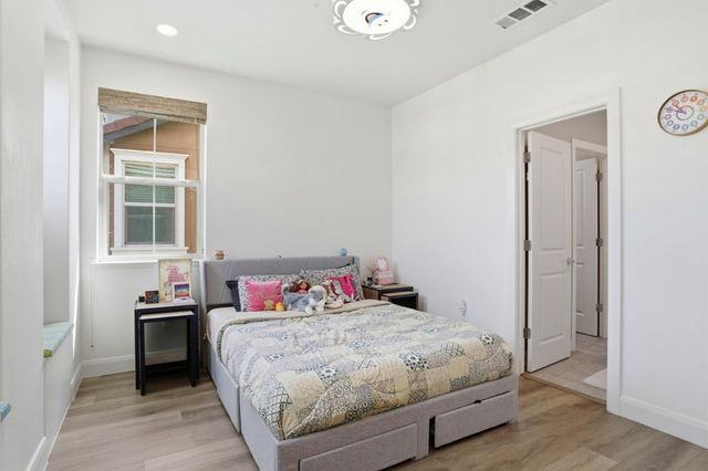 1536 Hidden Creek Lane, Milpitas, CA 95035