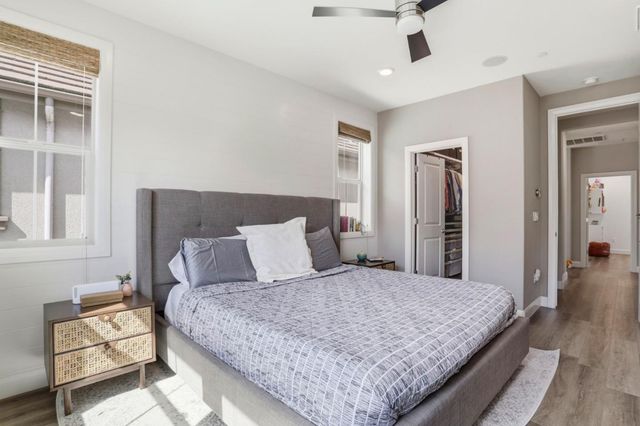 1536 Hidden Creek Lane, Milpitas, CA 95035