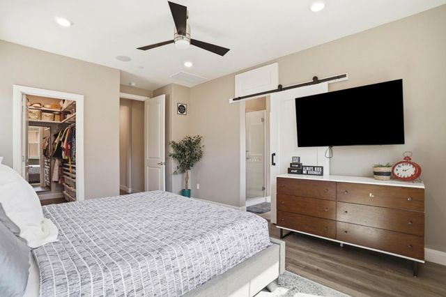 1536 Hidden Creek Lane, Milpitas, CA 95035