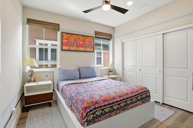 1536 Hidden Creek Lane, Milpitas, CA 95035