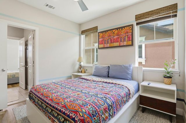 1536 Hidden Creek Lane, Milpitas, CA 95035