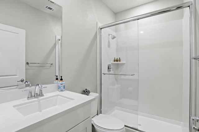 1536 Hidden Creek Lane, Milpitas, CA 95035