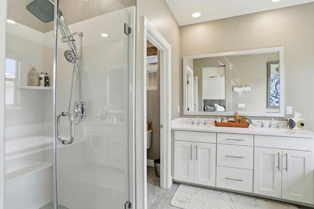 1536 Hidden Creek Lane, Milpitas, CA 95035