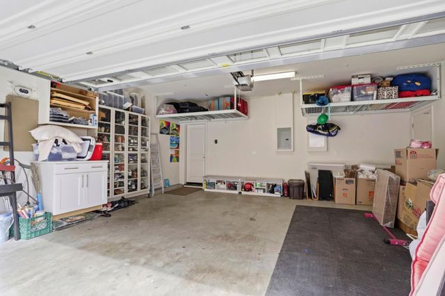 1536 Hidden Creek Lane, Milpitas, CA 95035