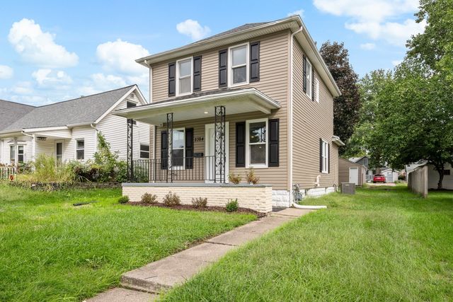 2384 28th Street, Moline, IL 61265
