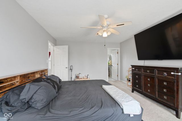 870 Breaside Lane, Greenwood, IN 46143