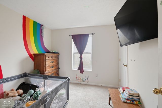 870 Breaside Lane, Greenwood, IN 46143