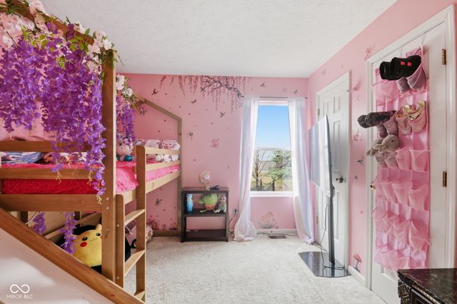 870 Breaside Lane, Greenwood, IN 46143