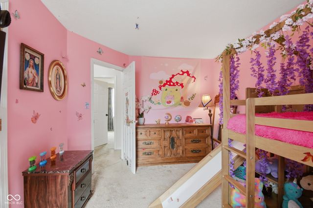 870 Breaside Lane, Greenwood, IN 46143