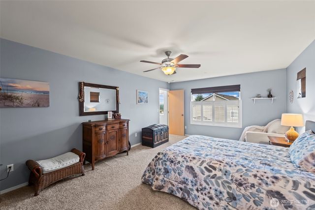 1810 Johnson Avenue, Dupont, WA 98327