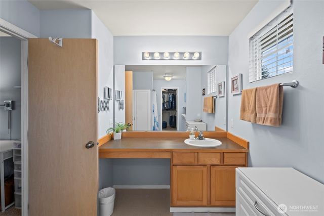 1810 Johnson Avenue, Dupont, WA 98327